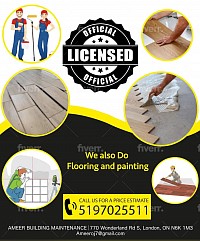 Call us at 519-702-5511